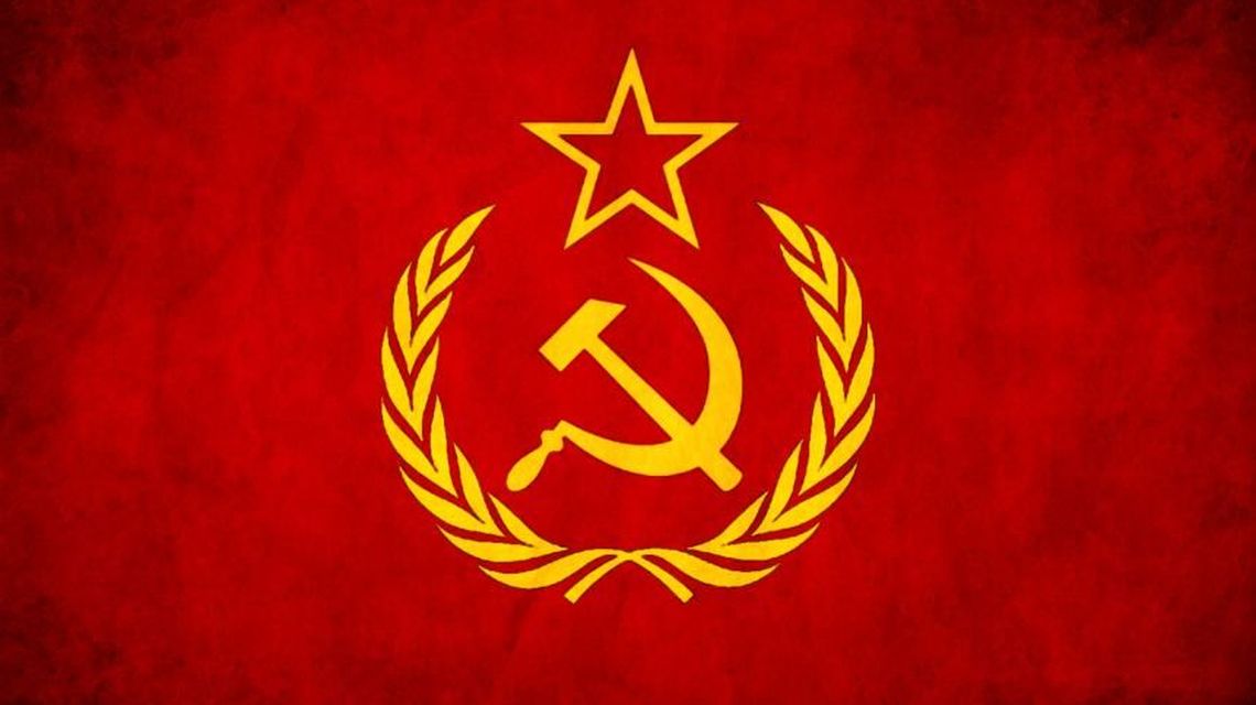 PSD vrea să ne confiște din nou pământul – Comunism 2.0